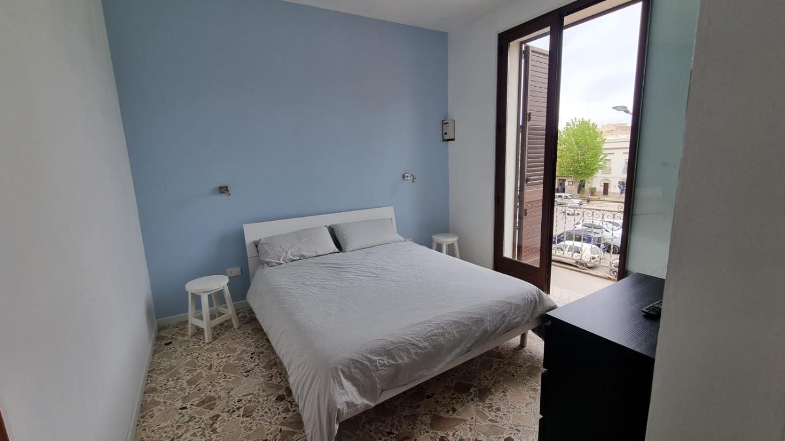 Il Fico D'India Apartment Marsala Luaran gambar