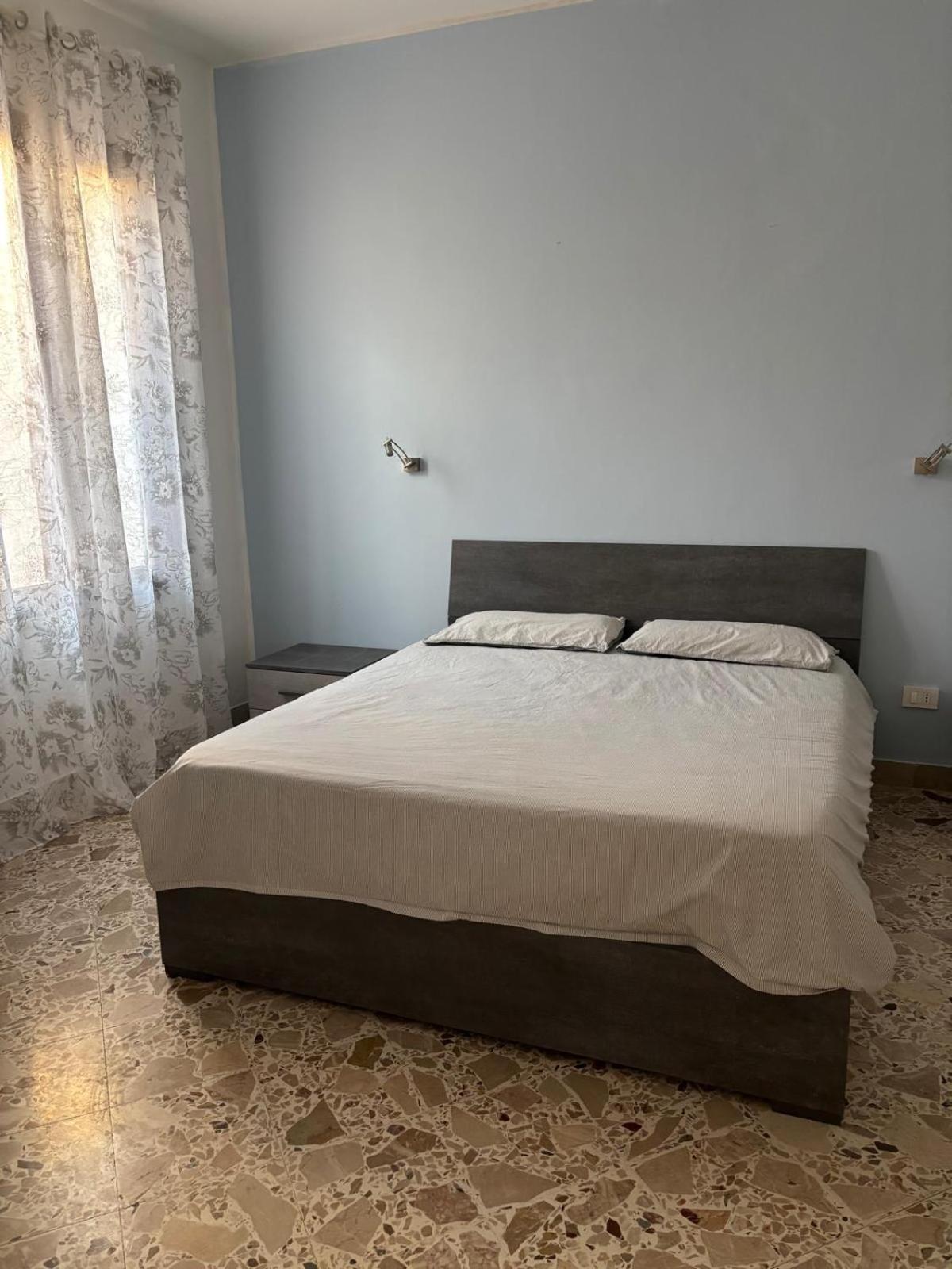 Il Fico D'India Apartment Marsala Luaran gambar